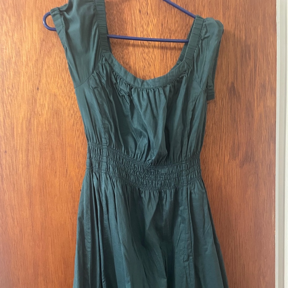 Massimo Size L
